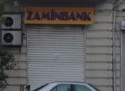 İcarəyə verilir 5 otaqlı 125 m2 obyekt 28 May m.