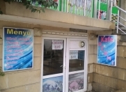 İcarəyə verilir 3 otaqlı 100 m2 obyekt 5 mkr