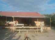 Satılır 7 otaqlı 160 m2 bağ evi Buzovna