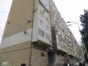 Satılır 4 otaqlı 135 m2 köhnə tikili Nərimanov heykəli