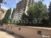 Satılır 2 otaqlı 99.1 m2 yeni tikili Əhmədli