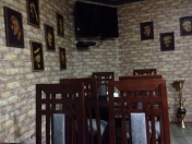 İcarəyə verilir 3 otaqlı 100 m2 obyekt Fontanlar bağı