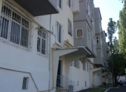Satılır 2 otaqlı 35 m2 köhnə tikili 4 mkr
