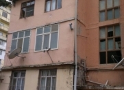 Satılır 2 otaqlı 41 m2 köhnə tikili Xırdalan