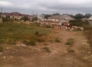 Satılır 3 sot torpaq Sumqayıt