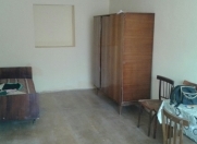 İcarəyə verilir 2 otaqlı 40 m2 həyət evi İnşaatçılar m.