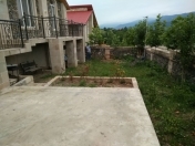 İcarəyə verilir 4 otaqlı 150 m2 bağ evi Quba