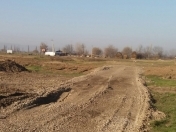 Satılır 480 sot torpaq Samux