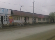 Satılır 12 otaqlı 500 m2 obyekt Qobu