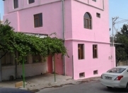 İcarəyə verilir 6 otaqlı 300 m2 obyekt MUM