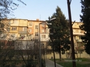 Satılır 2 otaqlı 45 m2 köhnə tikili 7 mkr