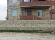 Satılır 5 otaqlı 270 m2 həyət evi Masazır