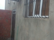 Satılır 3 otaqlı 160 m2 həyət evi Binəqədi