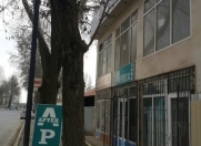 Satılır 4 otaqlı 86 m2 obyekt İsmayıllı