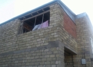 Satılır 5 otaqlı 150 m2 həyət evi Biləcəri