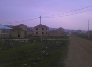 Satılır 10 sot torpaq Sulutəpə