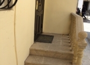 Satılır 2 otaqlı 90 m2 həyət evi Alatava 1