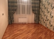 Satılır 4 otaqlı 125 m2 yeni tikili 8 mkr