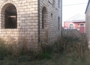 Satılır 7 otaqlı 180 m2 həyət evi Biləcəri