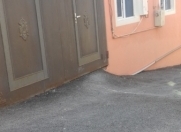 Satılır 3 otaqlı 105 m2 həyət evi Masazır