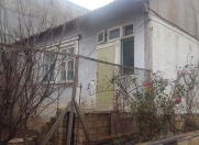 İcarəyə verilir 3 otaqlı 100 m2 həyət evi Rəsulzadə