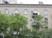 İcarəyə verilir 2 otaqlı 60 m2 ofis M.Ə.Sabir parkı