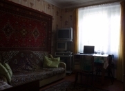 Satılır 2 otaqlı 40 m2 köhnə tikili Qaraçuxur