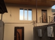 Satılır 6 otaqlı 160 m2 həyət evi Suraxanı r.