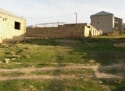 Satılır 2 sot torpaq Binəqədi