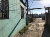 Satılır 5 otaqlı 110 m2 həyət evi Biləcəri