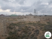 Satılır 12 sot torpaq Xaşaxuna