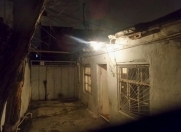 İcarəyə verilir 3 otaqlı 100 m2 həyət evi 3 mkr