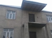 Satılır 6 otaqlı 200 m2 həyət evi Olimpia Stadionu