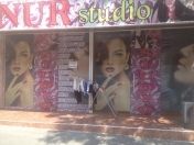 Satılır 1 otaqlı 50 m2 obyekt Gənclik m.