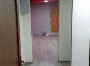 Satılır 2 otaqlı 50 m2 obyekt Caspian Shopping Center