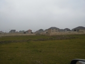 Satılır 7 sot torpaq Sumqayıt