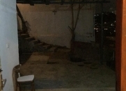 Satılır 3 otaqlı 75 m2 həyət evi Sədərək ticarət mərkəzi