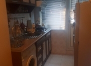 Satılır 2 otaqlı 65 m2 köhnə tikili Montin