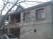 Satılır 6 otaqlı 288 m2 həyət evi Qaraçuxur