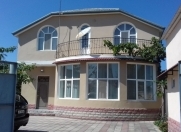 Satılır 4 otaqlı 200 m2 bağ evi Xaçmaz