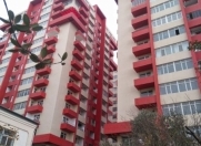 Satılır 3 otaqlı 146 m2 yeni tikili 8 km