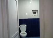 Satılır 3 otaqlı 90 m2 həyət evi Qızıldaş