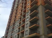 İcarəyə verilir 3 otaqlı 100 m2 yeni tikili Memar Əcəmi m.