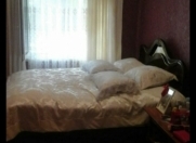 Satılır 3 otaqlı 60 m2 köhnə tikili Mingəçevir