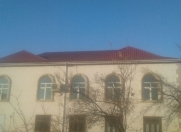 Satılır 6 otaqlı 324 m2 həyət evi Salyan