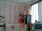 Satılır 5 otaqlı 140 m2 yeni tikili Gənclik m.