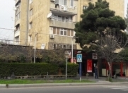 Satılır 4 otaqlı 100 m2 köhnə tikili 4 mkr