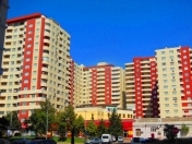 Satılır 5 otaqlı 250 m2 yeni tikili Şah İsmayıl Xətai m.