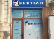 Satılır 2 otaqlı 45 m2 obyekt İçəri Şəhər m.