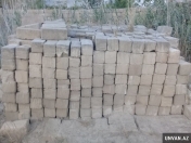 Satılır 3 sot torpaq Lökbatan